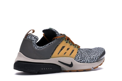 Nike Air Presto Safari