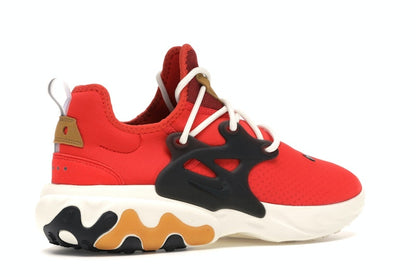 Nike React Presto Strawberry Shake