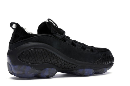 Reebok DMX Run 10 CamRon