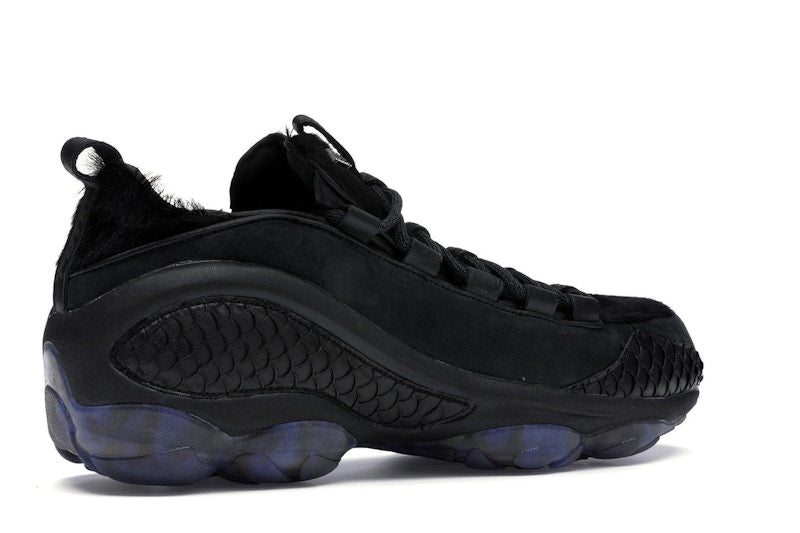 Reebok DMX Run 10 CamRon