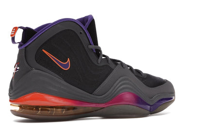 Nike Penny V Phoenix Suns