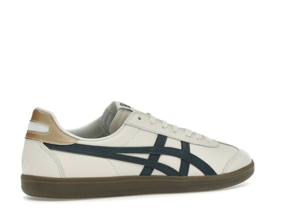 Onitsuka Tiger Tokuten Birch Iron Navy Gum