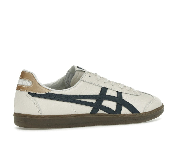 Onitsuka Tiger Tokuten Birch Iron Navy Gum