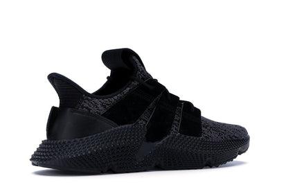 adidas Prophere Triple Black