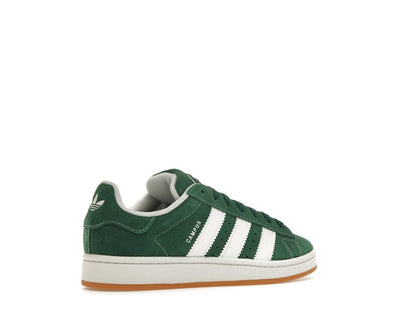 adidas Campus 00s Dark Green White (Kids)