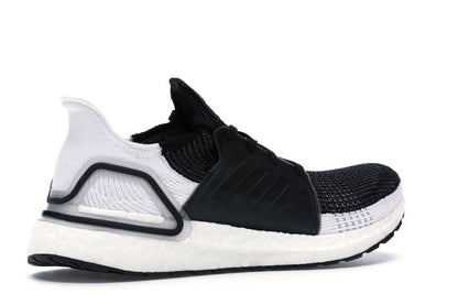 adidas Ultra Boost 2019 Oreo