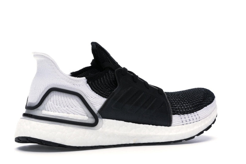 adidas Ultra Boost 2019 Oreo