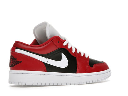 Jordan 1 Low Chicago Flip (Women's)