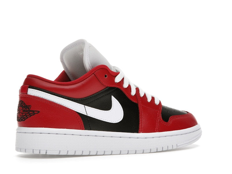 Jordan 1 Low Chicago Flip (Women's)