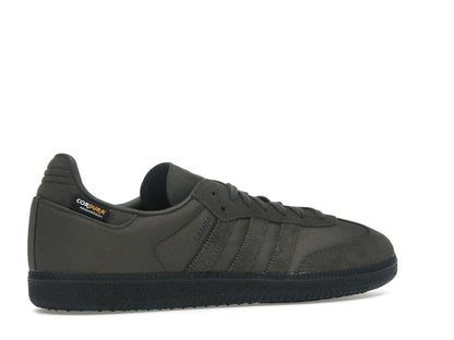 adidas Samba OG Shadow Olive Cordura