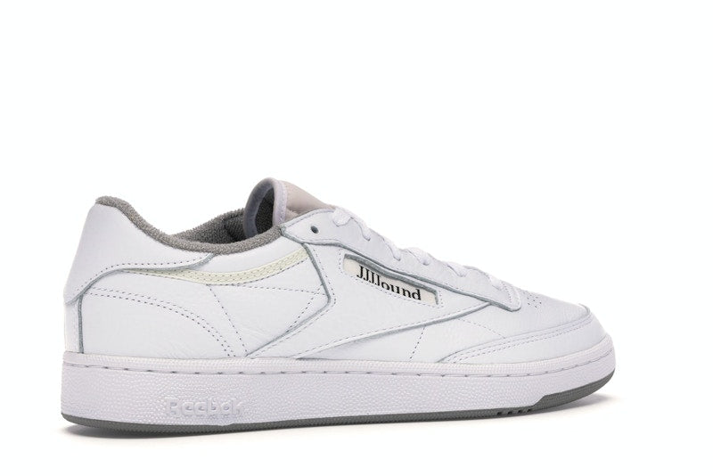 Reebok Club C 85 JJJJound