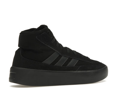 adidas ZNSORED High Core Black Carbon