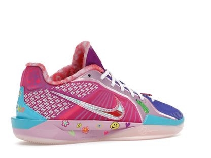 Nike Sabrina 2 Doernbecher Sophia (Women's)