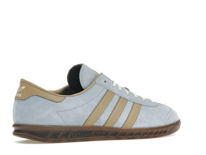 adidas Hamburg State Series Illinois Prairie