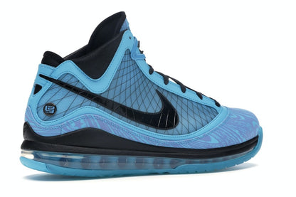 Nike LeBron 7 All-Star (2020)