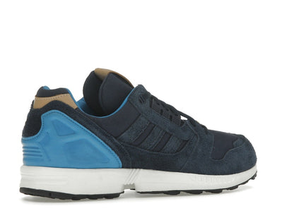 adidas ZX 8000 Dark Indigo