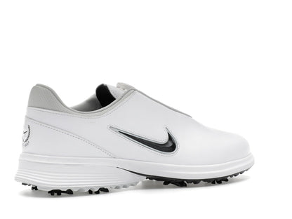Nike Victory Tour 4 BOA White Photon Dust Black