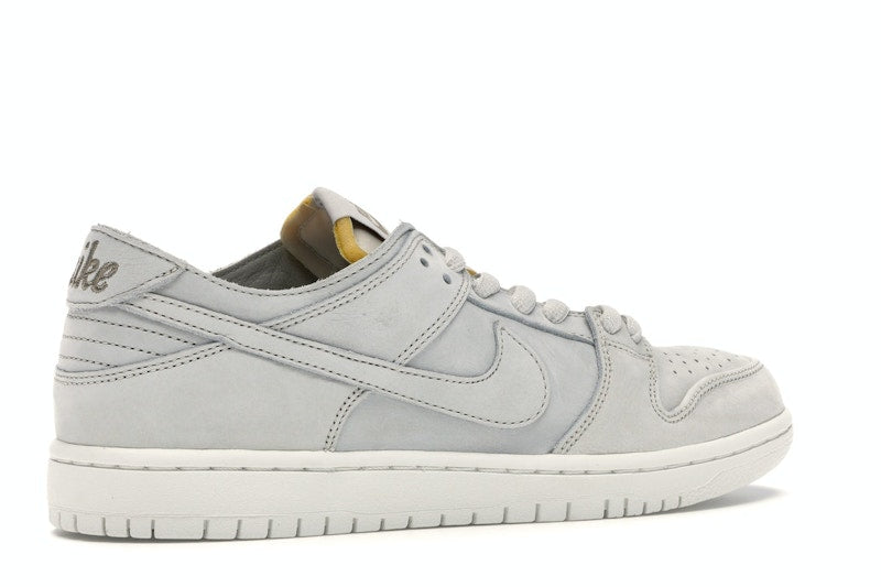 Nike SB Dunk Low Decon Light Bone