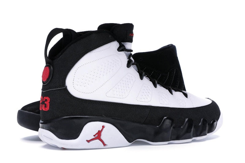 Jordan Countdown Pack 9/14