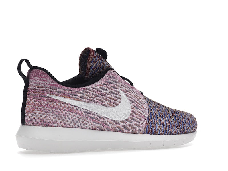 Nike Roshe Run Random Yarn Multi-Color