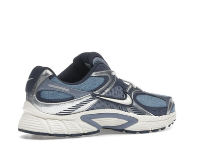 Nike V5 RNR SE Smokey Blue Denim
