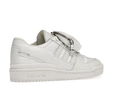 adidas Forum Low Prada White