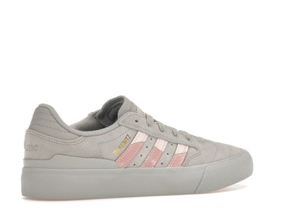 adidas Busenitz Vulc 2.0 Dime Clear Granite