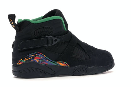 Jordan 8 Retro Tinker Air Raid (PS)