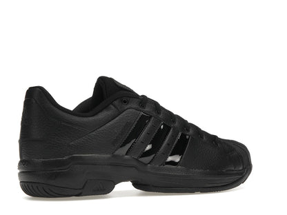 adidas Pro Model 2G Low Triple Black