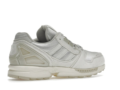 adidas ZX 8000 Orbit Grey