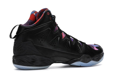 Jordan Melo M10 Year Of The Horse