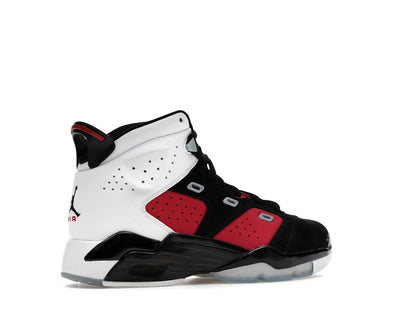 Jordan 6-17-23 Carmine (GS)
