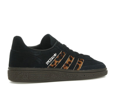 adidas Handball Spezial Leopard Stripes (Women's)