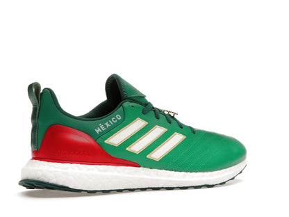 adidas Ultra Boost DNA Copa World Cup Mexico
