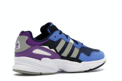 adidas Yung-96 Collegiate Navy Sesame