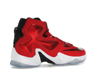 Nike LeBron 13 Away