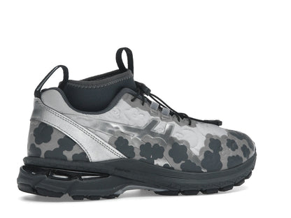 ASICS Gel-Terrain MT Cecilie Bahnsen Pure Silver