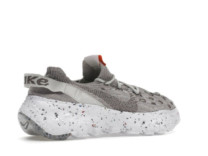Nike Space Hippie 04 Light Bone