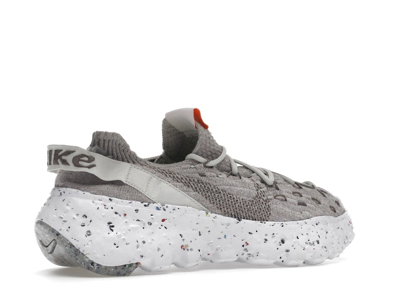 Nike Space Hippie 04 Light Bone