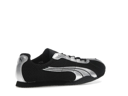 Puma H-Street OG Black Silver (Women's)