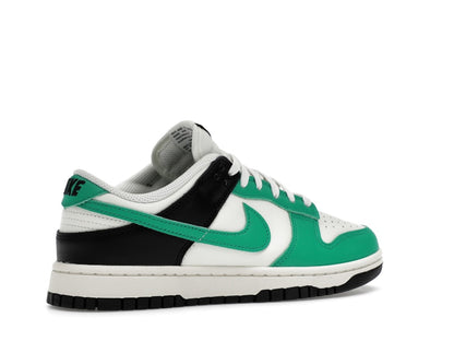 Nike Dunk Low Celtics (Women's)