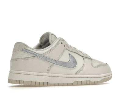 Nike Dunk Low Essential Sail Oxygen Purple (Women's)