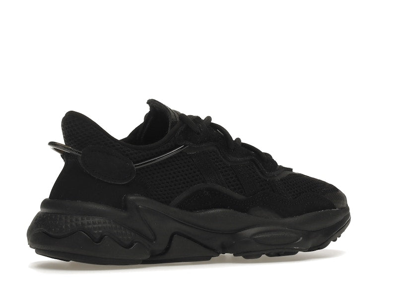 adidas Ozweego Core Black (Youth)