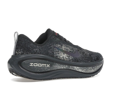Nike Vomero Plus Anthracite Oatmeal Black