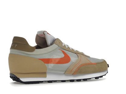 Nike DBreak-Type Mars Yard
