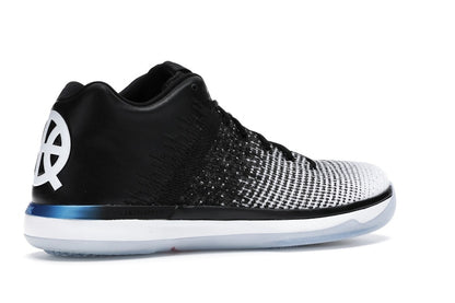 Jordan XXX1 Low Quai 54