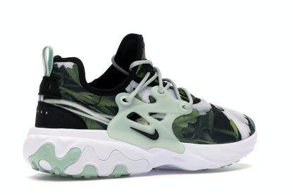 Nike React Presto Pistachio Frost