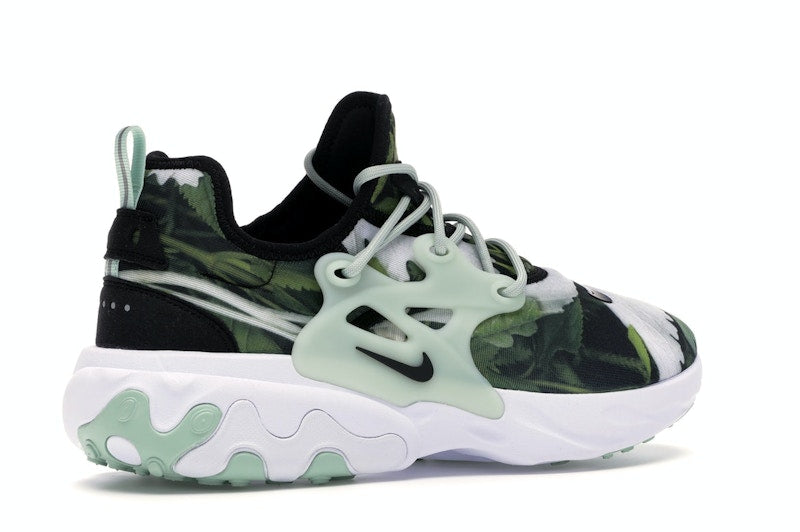 Nike React Presto Pistachio Frost