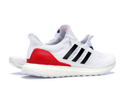 adidas Ultra Boost 4.0 Seoul 1988