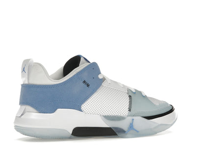 Jordan One Take 5 Legend Blue